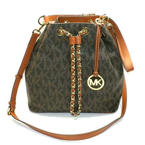 michael kors crossbody convertible|michael kors crossbody bag outlet.